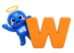 Wellthy app icon